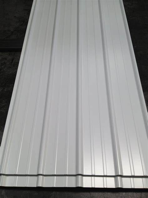 industrial metal sheets|industrial metal supply store.